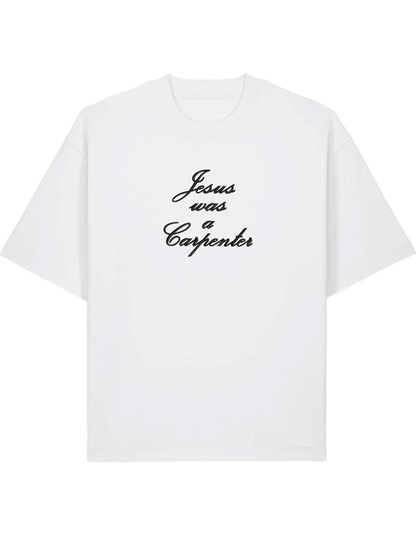 Carpenter tricou Sabrina Carpenter