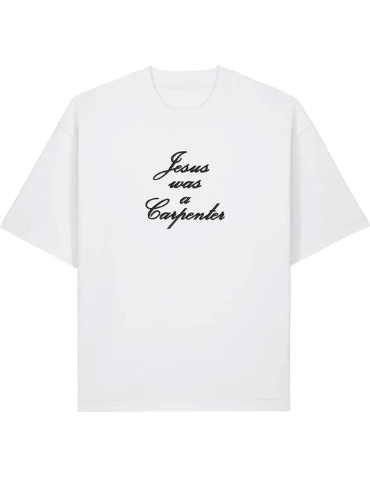 Carpenter tricou Sabrina Carpenter