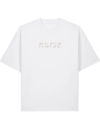 Nurse tricou Medical