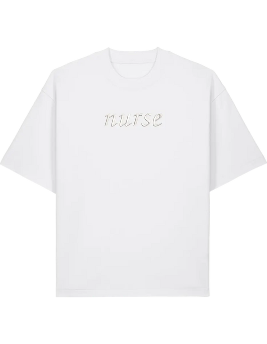 Nurse tricou Medical