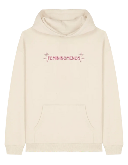 Femininomenon hoodie Chappell Roan