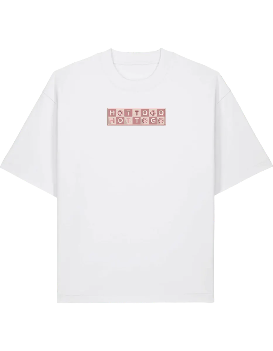 Hottogo tricou Chappell Roan