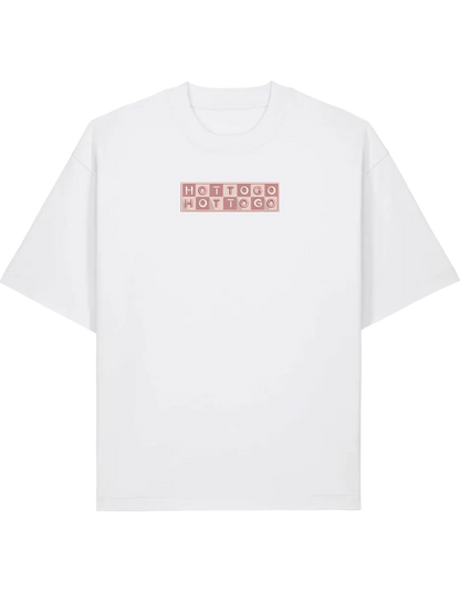 Hottogo tricou Chappell Roan