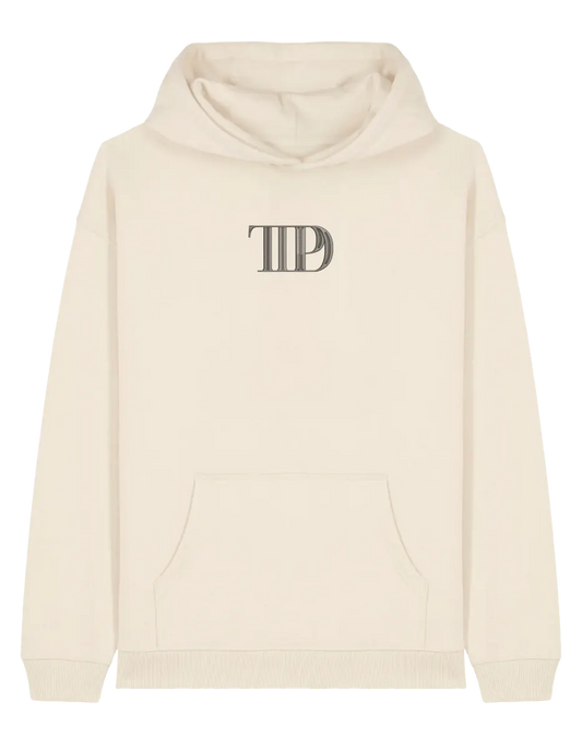 TTPD hoodie Taylor Swift