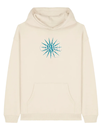 Caraval hoodie
