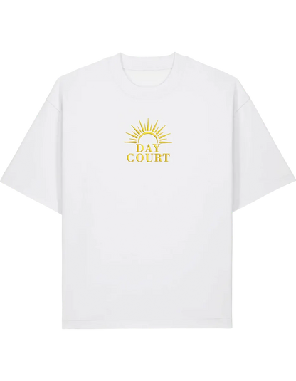 Day court tricou ACOTAR