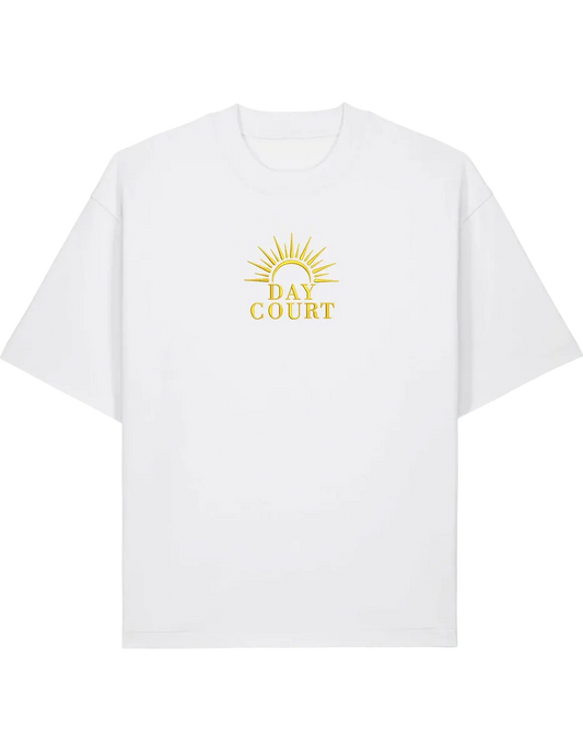 Day court tricou ACOTAR
