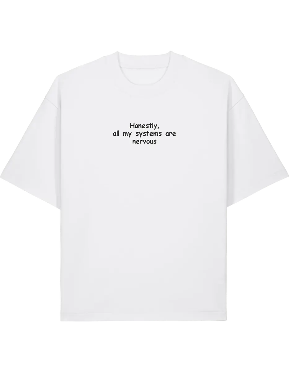 Systems tricou Medical