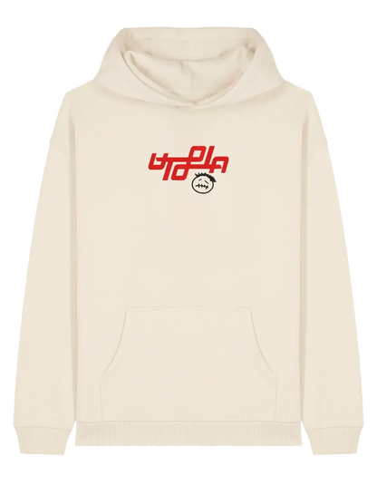 Utopia hoodie Travis Scott