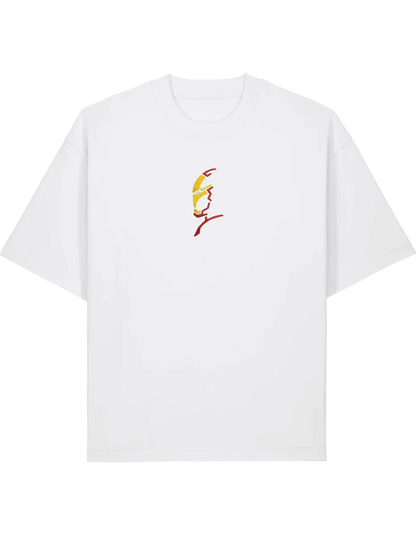 Iron man tricou