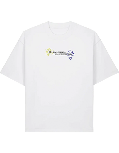 Midnight rain tricou Taylor Swift