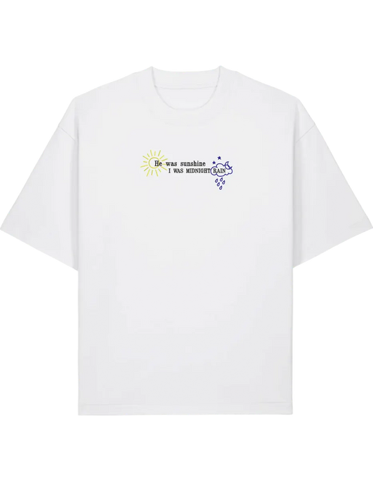 Midnight rain tricou Taylor Swift