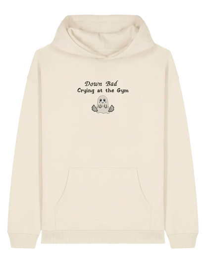 Down bad hoodie Taylor Swift