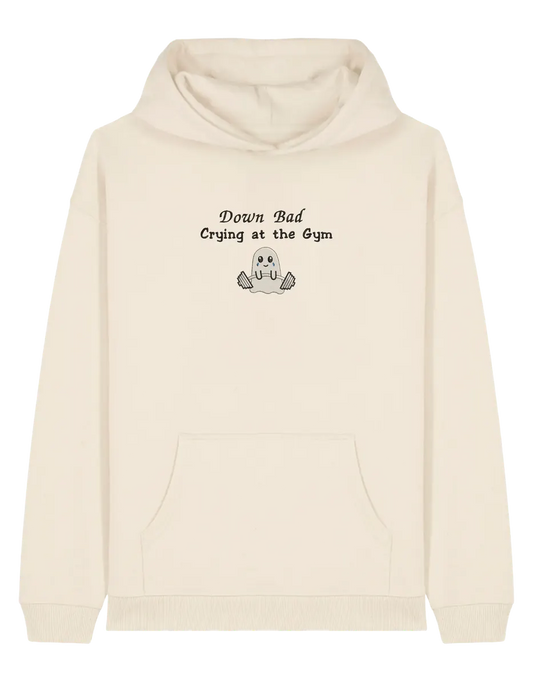 Down bad hoodie Taylor Swift