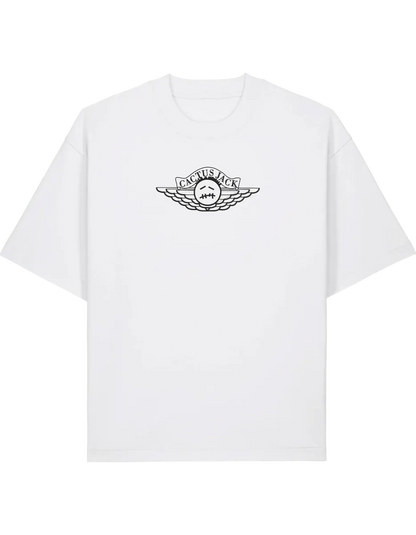 Cactus tricou Travis Scott