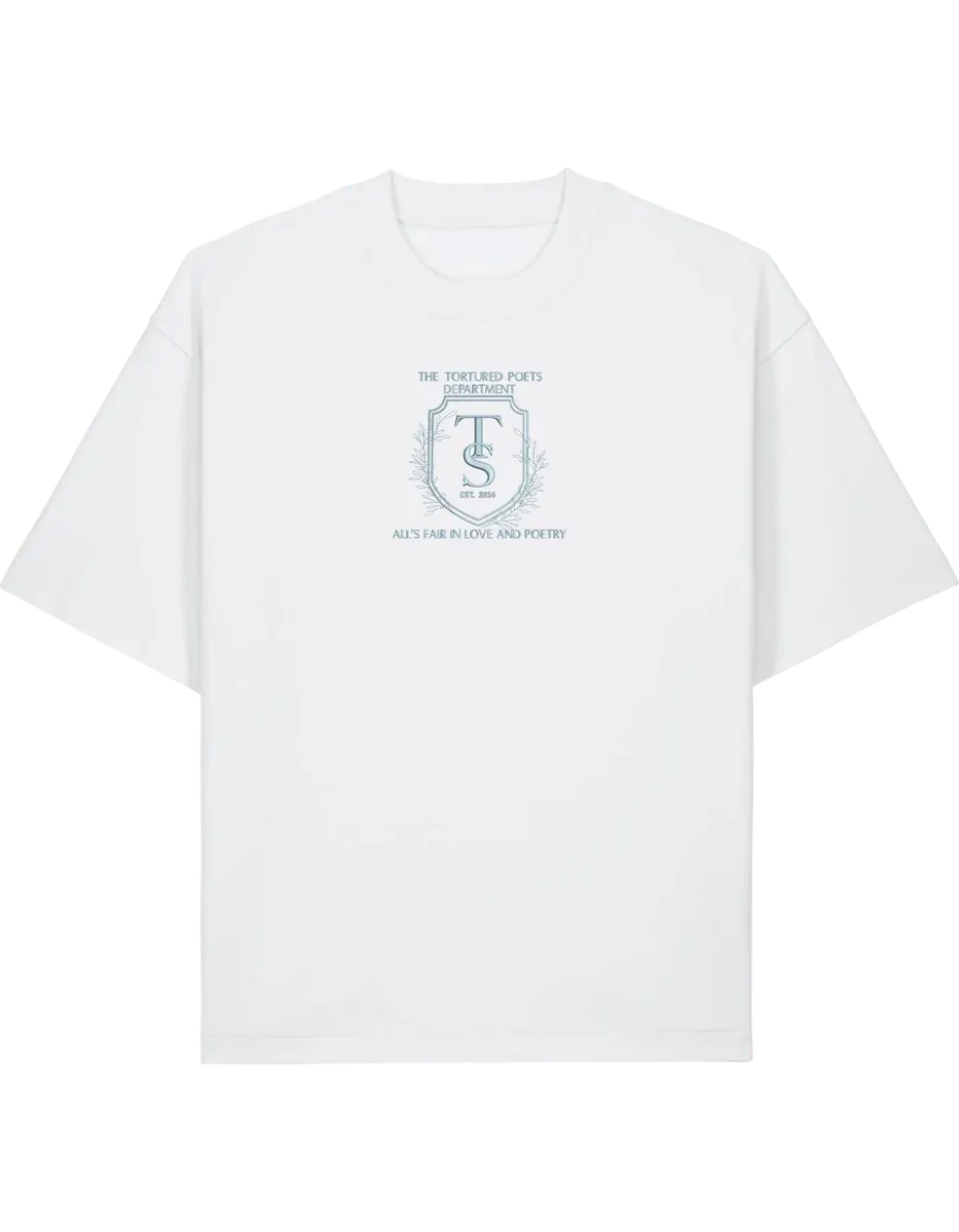 Fair tricou Taylor Swift