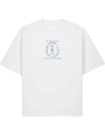 Fair tricou Taylor Swift