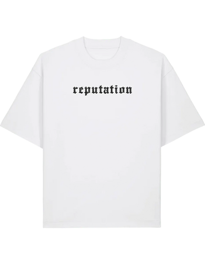 Reputation tricou Taylor Swift