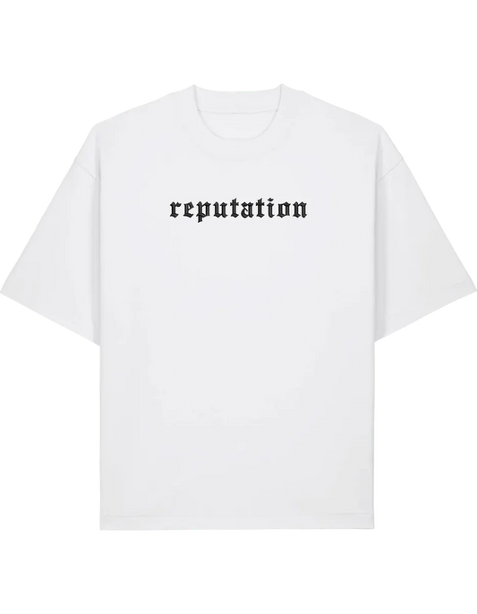 Reputation tricou Taylor Swift