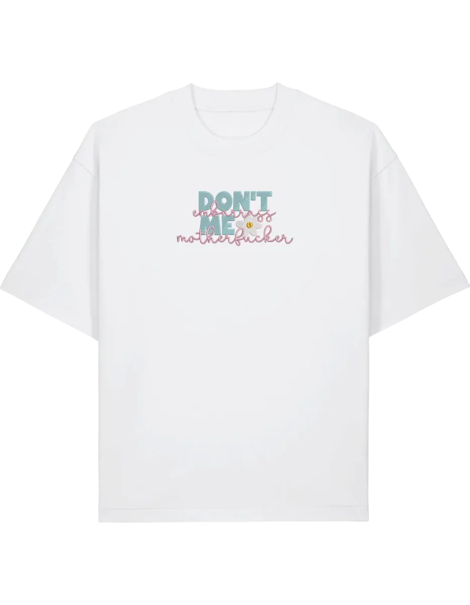 Embarrass tricou Sabrina Carpenter