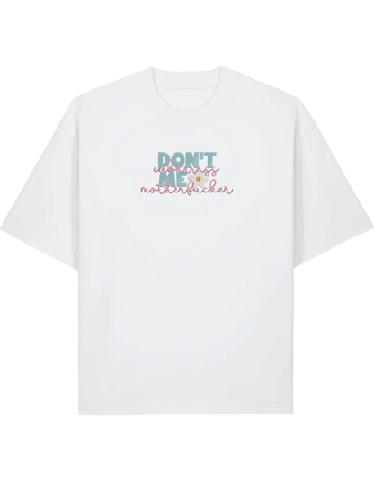 Embarrass tricou Sabrina Carpenter