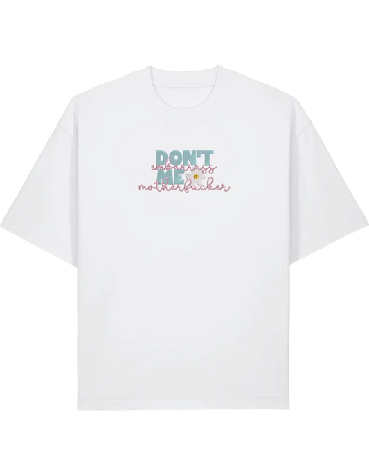 Embarrass tricou Sabrina Carpenter