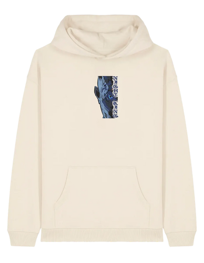 Night king hoodie Game of Thrones