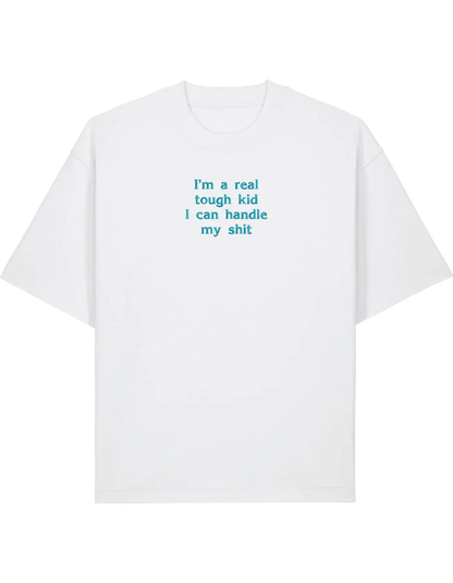 Tough kid tricou Taylor Swift
