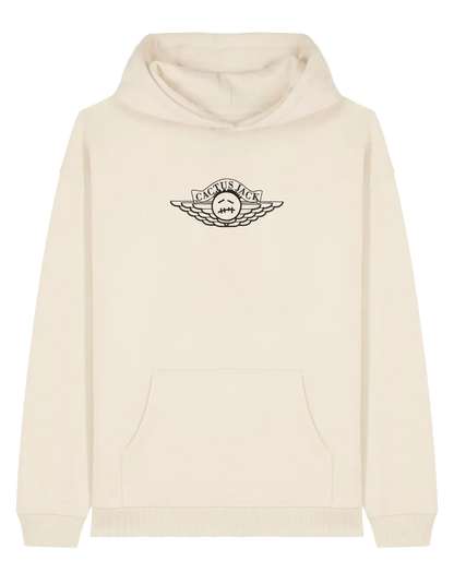 Cactus hoodie Travis Scott