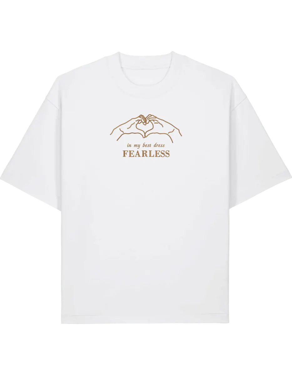Fearless tricou Taylor Swift