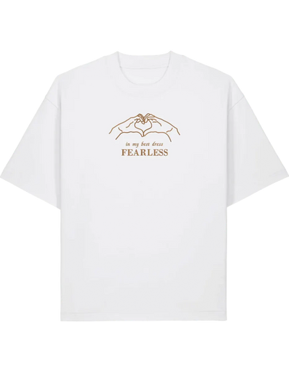 Fearless tricou Taylor Swift