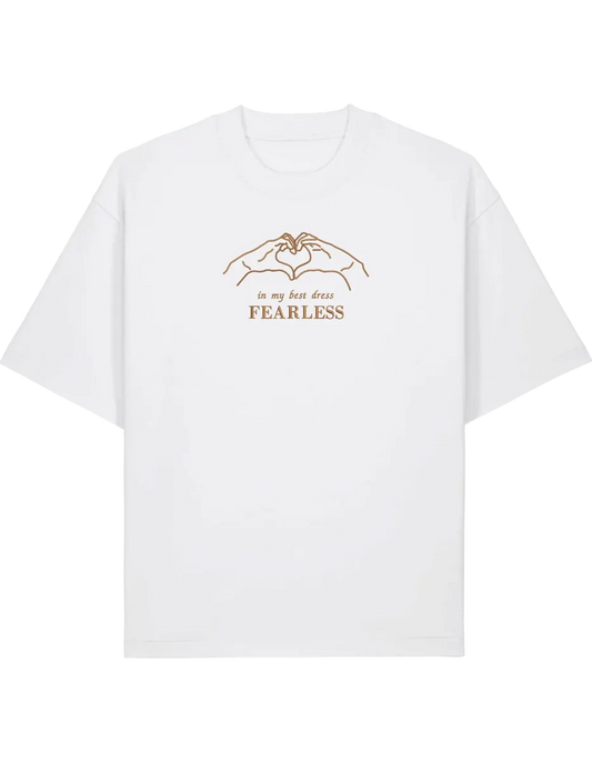 Fearless tricou Taylor Swift