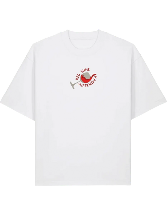 Red wine supernova tricou Chappell Roan