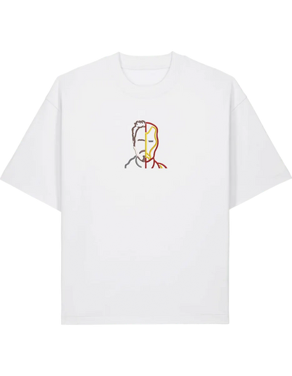 Tony tricou