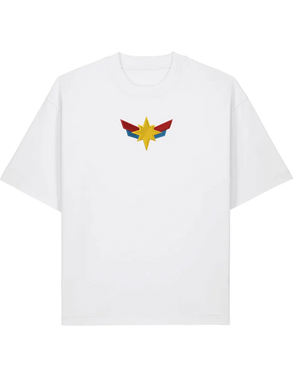 Carol tricou