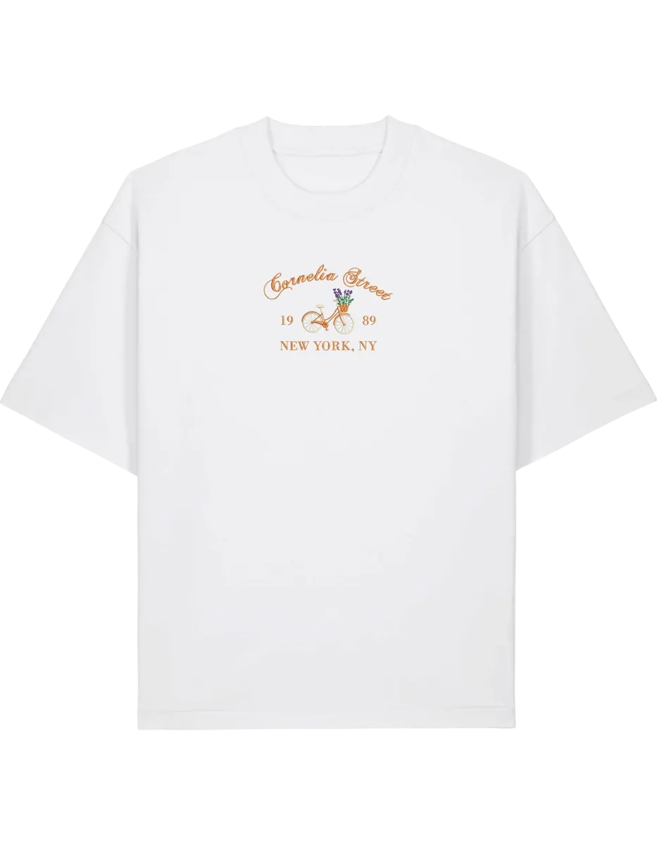 Cornelia tricou Taylor Swift
