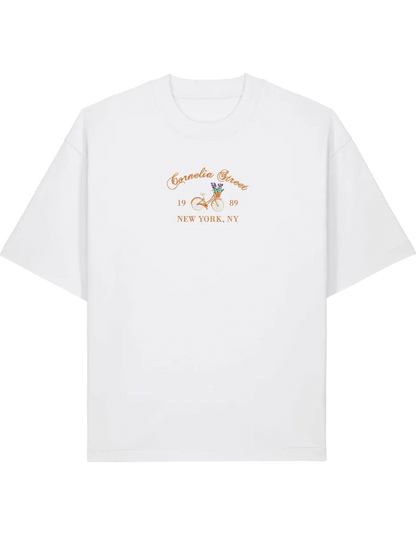Cornelia tricou Taylor Swift
