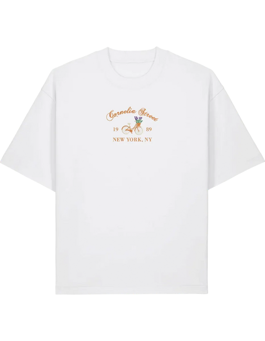 Cornelia tricou Taylor Swift