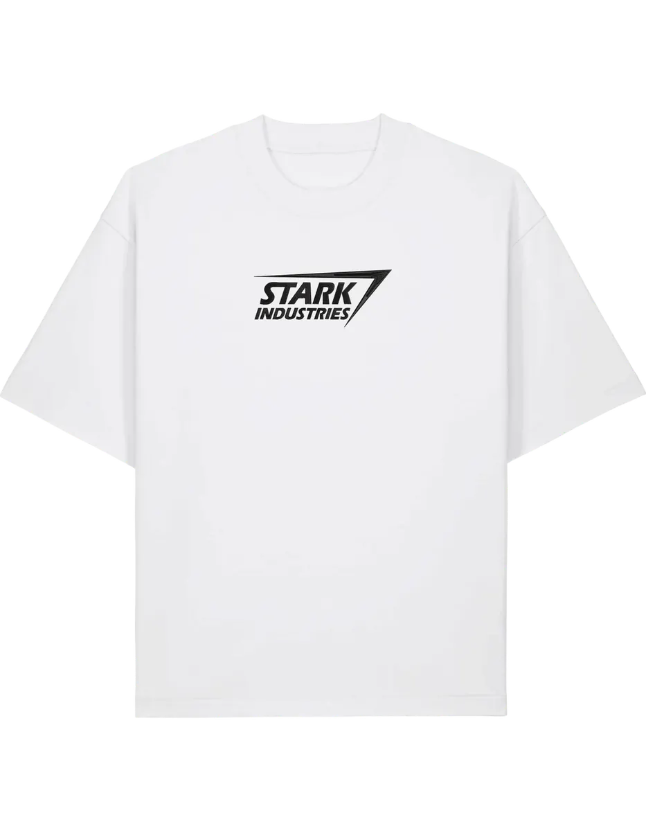 Stark tricou