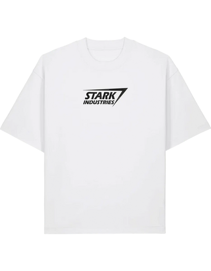 Stark tricou