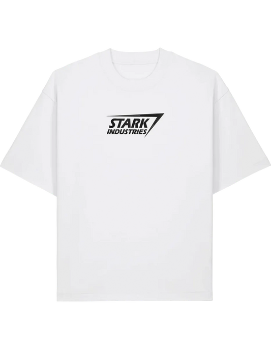 Stark tricou