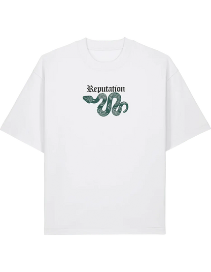 Rep snake tricou Taylor Swift