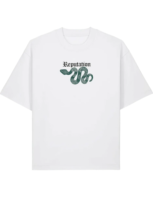 Rep snake tricou Taylor Swift