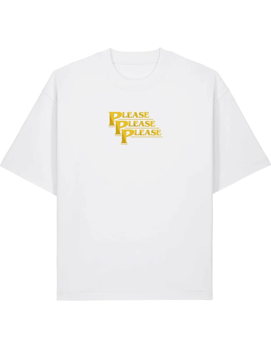 Please please please tricou Sabrina Carpenter