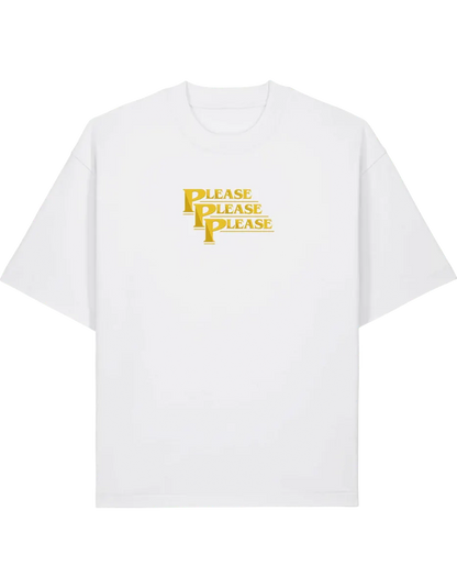 Please please please tricou Sabrina Carpenter