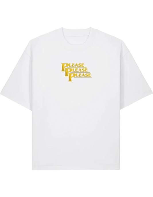 Please please please tricou Sabrina Carpenter