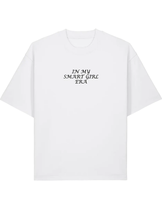 Smart era tricou Medical