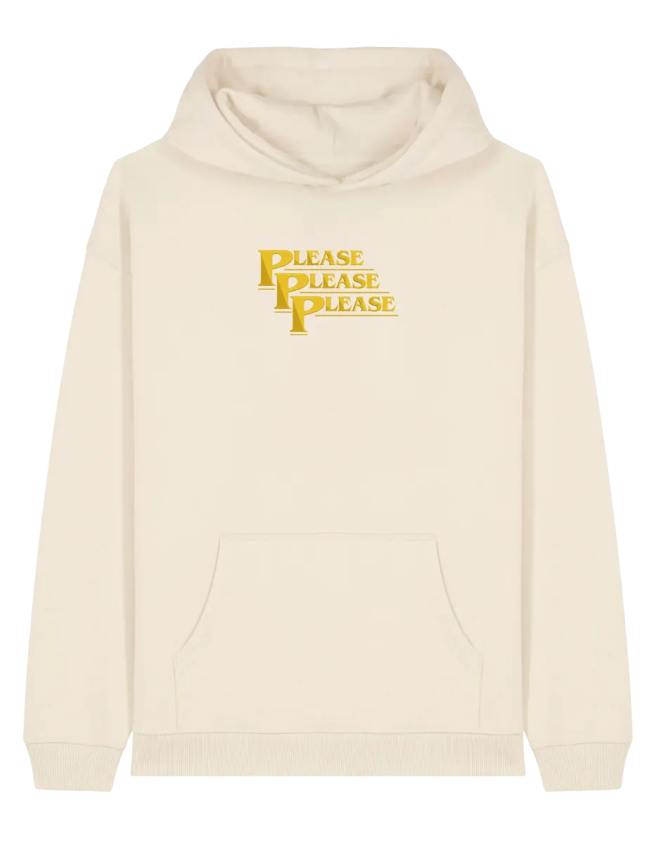 Please please please hoodie Sabrina Carpenter