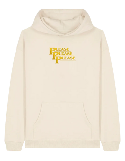 Please please please hoodie Sabrina Carpenter