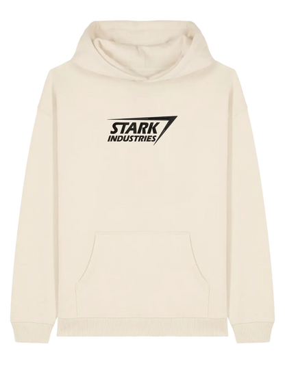 Stark hoodie